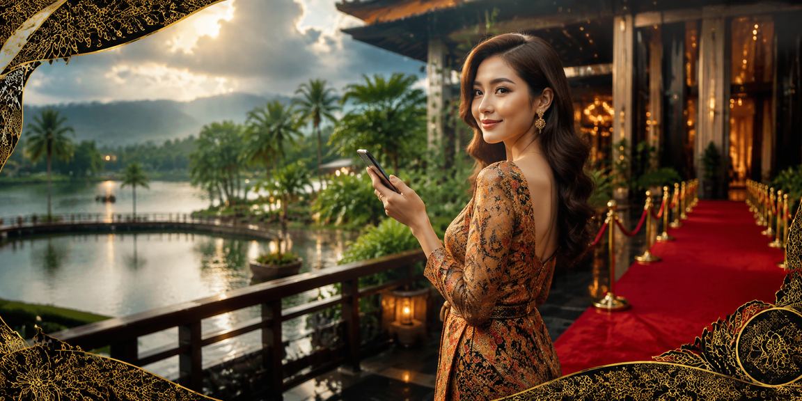 Pengalaman pertaruhan kriket melalui telefon pintar Malaysia di s12
