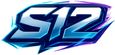 s12